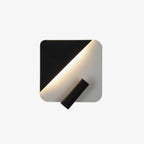 Aurnorir Applique Murale Spot - Neutralighting