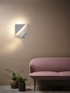 Aurnorir Applique Murale Spot - Neutralighting