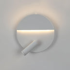 Aurnorir Applique Murale Spot - Neutralighting