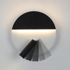 Aurnorir Applique Murale Spot - Neutralighting