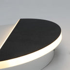 Aurnorir Applique Murale Spot - Neutralighting