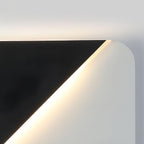 Aurnorir Applique Murale Spot - Neutralighting