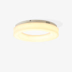 Erraeiel Lampe Plafonnier Artistique Moderne Minimaliste - Neutralighting