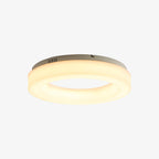 Erraeiel Lampe Plafonnier Artistique Moderne Minimaliste - Neutralighting