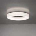 Erraeiel Lampe Plafonnier Artistique Moderne Minimaliste - Neutralighting