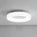 Erraeiel Lampe Plafonnier Artistique Moderne Minimaliste - Neutralighting