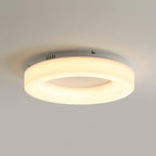 Erraeiel Lampe Plafonnier Artistique Moderne Minimaliste - Neutralighting