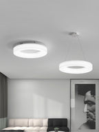 Erraeiel Lampe Plafonnier Artistique Moderne Minimaliste - Neutralighting