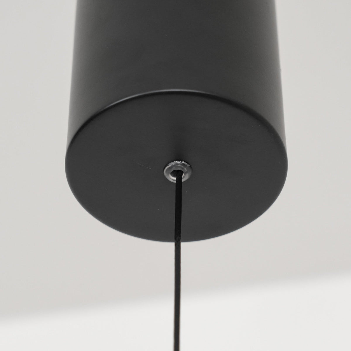 Uldoror Suspension Métal Minimaliste Moderne - Neutralighting