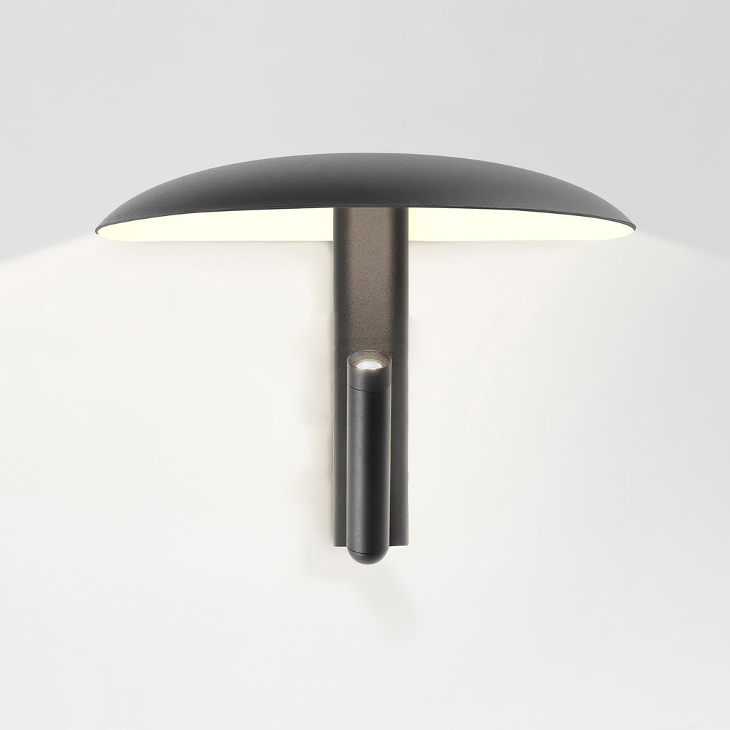 Cathaa Applique Murale Moderne Minimaliste - Neutralighting
