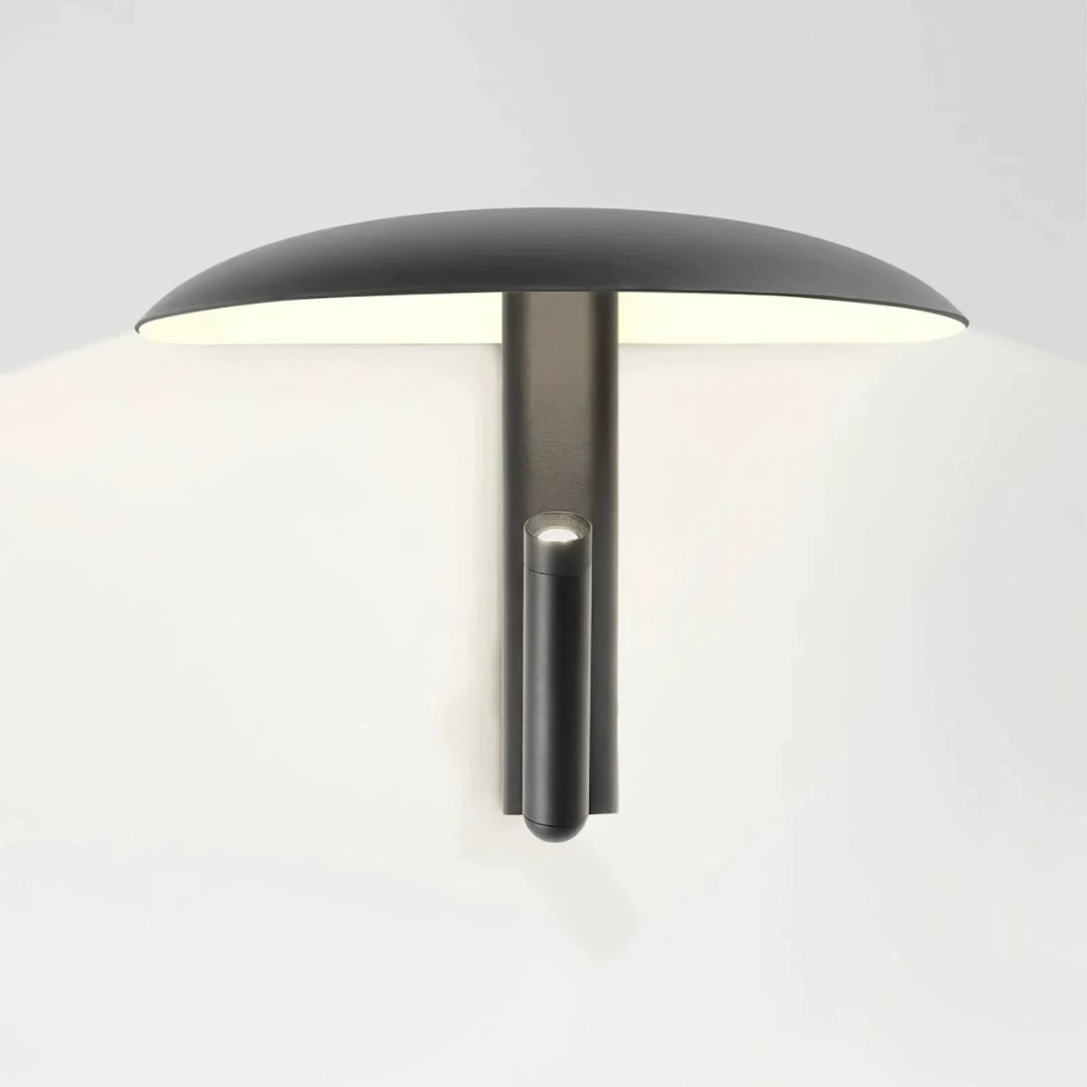 Cathaa Applique Murale Moderne Minimaliste - Neutralighting