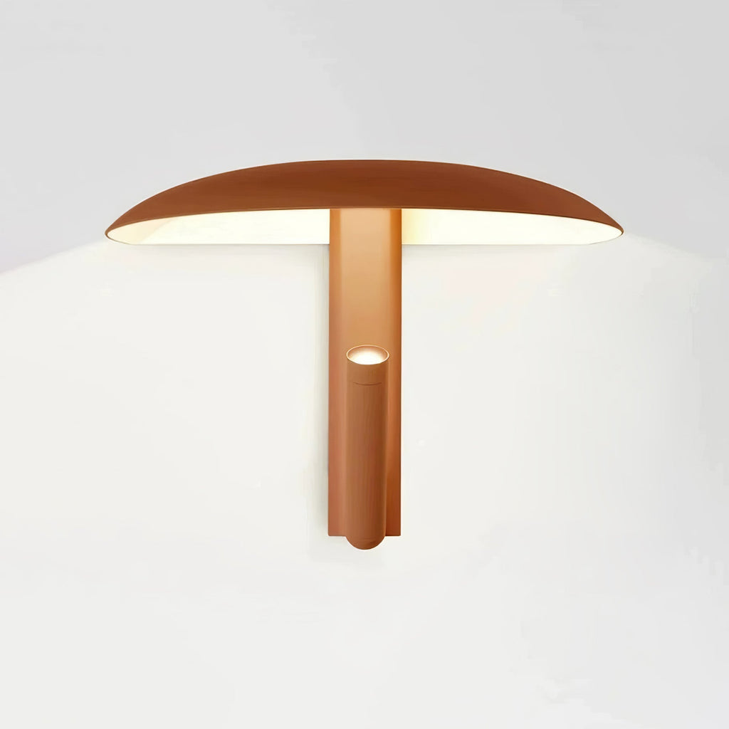 Cathaa Applique Murale Moderne Minimaliste - Neutralighting
