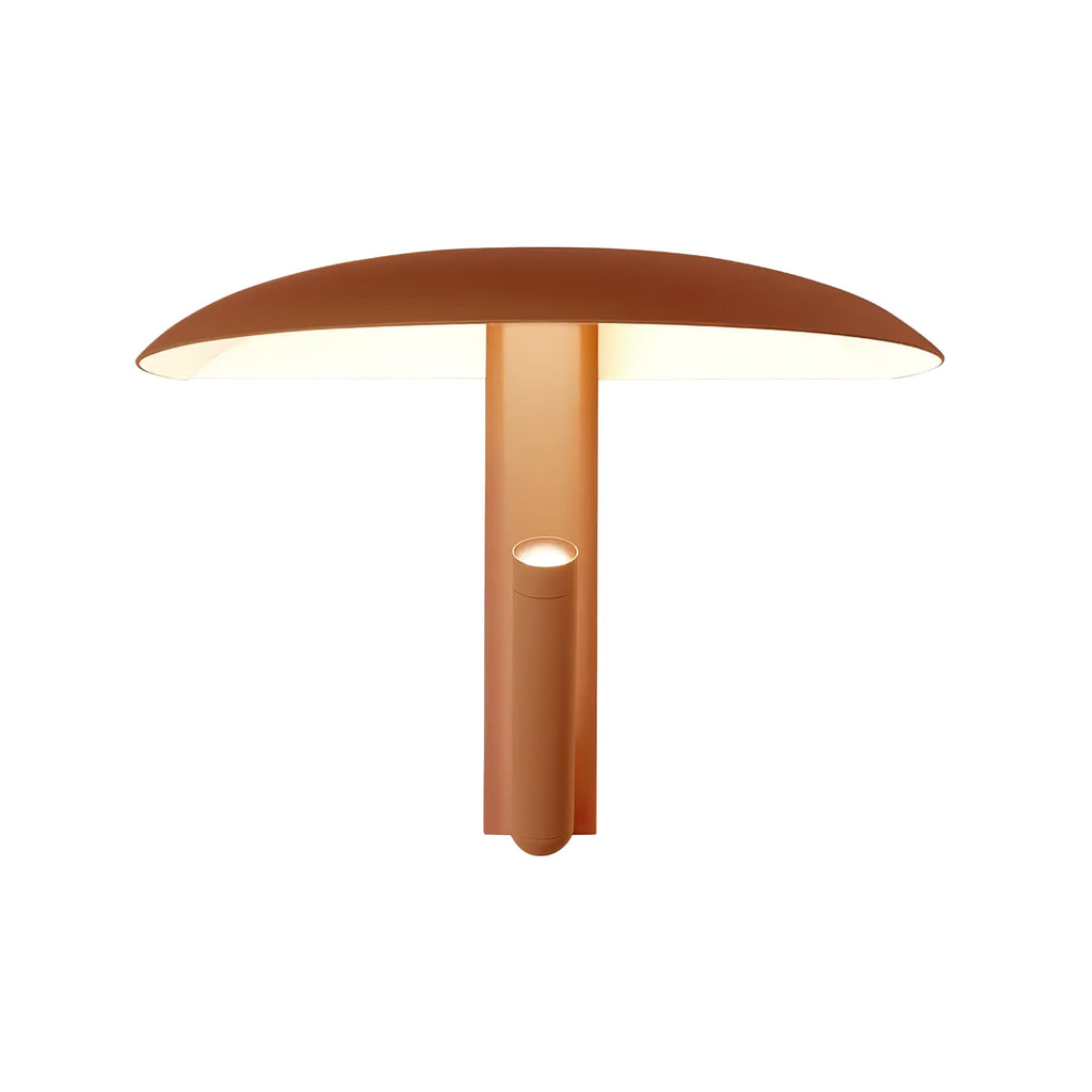 Cathaa Applique Murale Moderne Minimaliste - Neutralighting