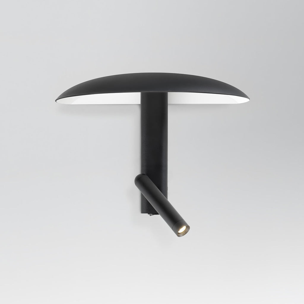 Cathaa Applique Murale Moderne Minimaliste - Neutralighting