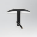 Cathaa Applique Murale Moderne Minimaliste - Neutralighting