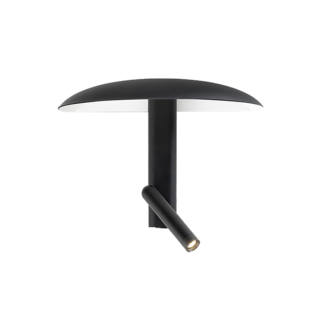 Cathaa Applique Murale Moderne Minimaliste - Neutralighting
