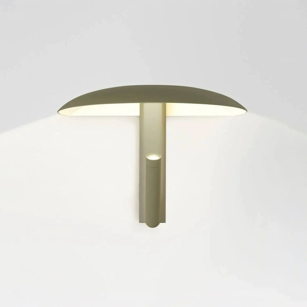 Cathaa Applique Murale Moderne Minimaliste - Neutralighting