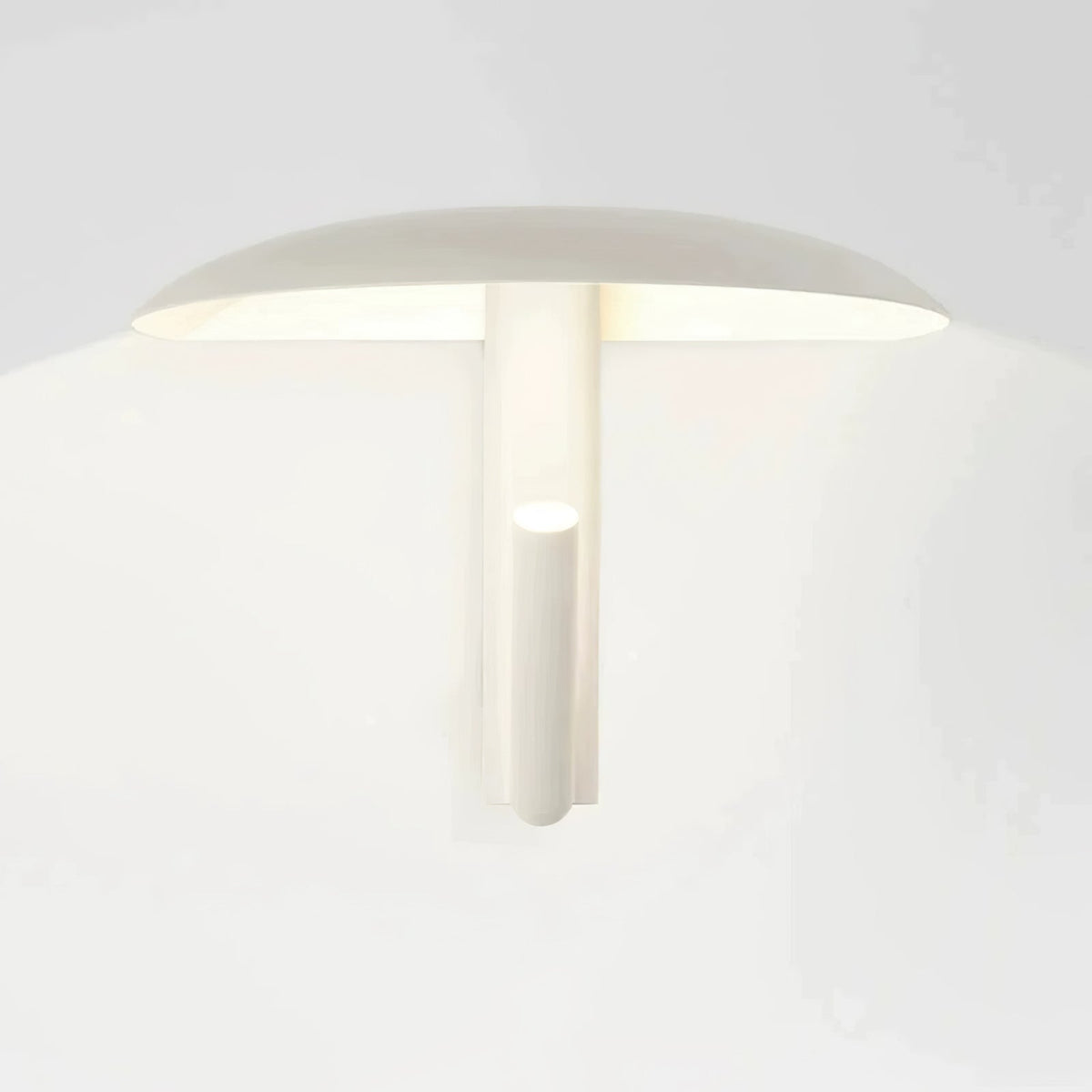 Cathaa Applique Murale Moderne Minimaliste - Neutralighting