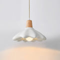 Celumi Lampe Suspension Résine - Neutralighting