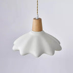 Celumi Lampe Suspension Résine - Neutralighting