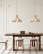 Celumi Lampe Suspension Résine - Neutralighting