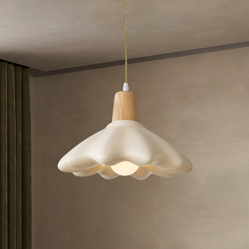 Celumi Lampe Suspension Résine - Neutralighting