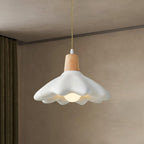 Celumi Lampe Suspension Résine - Neutralighting