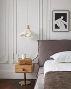 Celumi Lampe Suspension Résine - Neutralighting