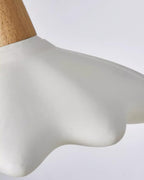 Celumi Lampe Suspension Résine - Neutralighting