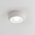 Ligna Plafonnier Verre Minimaliste - Neutralighting