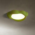 Zolaeisra Plafonnier en Résine Art Nordique Premium - Neutralighting