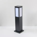 Leo Borne Solaire d’Éclairage Extérieur - Neutralighting