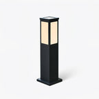 Leo Borne Solaire d’Éclairage Extérieur - Neutralighting