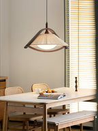 Audrey Lampe Pendante Moderne - Neutralighting