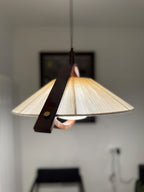Audrey Lampe Pendante Moderne - Neutralighting