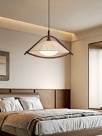 Audrey Lampe Pendante Moderne - Neutralighting