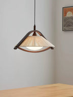 Audrey Lampe Pendante Moderne - Neutralighting