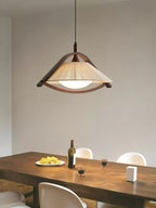 Audrey Lampe Pendante Moderne - Neutralighting