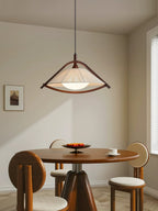 Audrey Lampe Pendante Moderne - Neutralighting