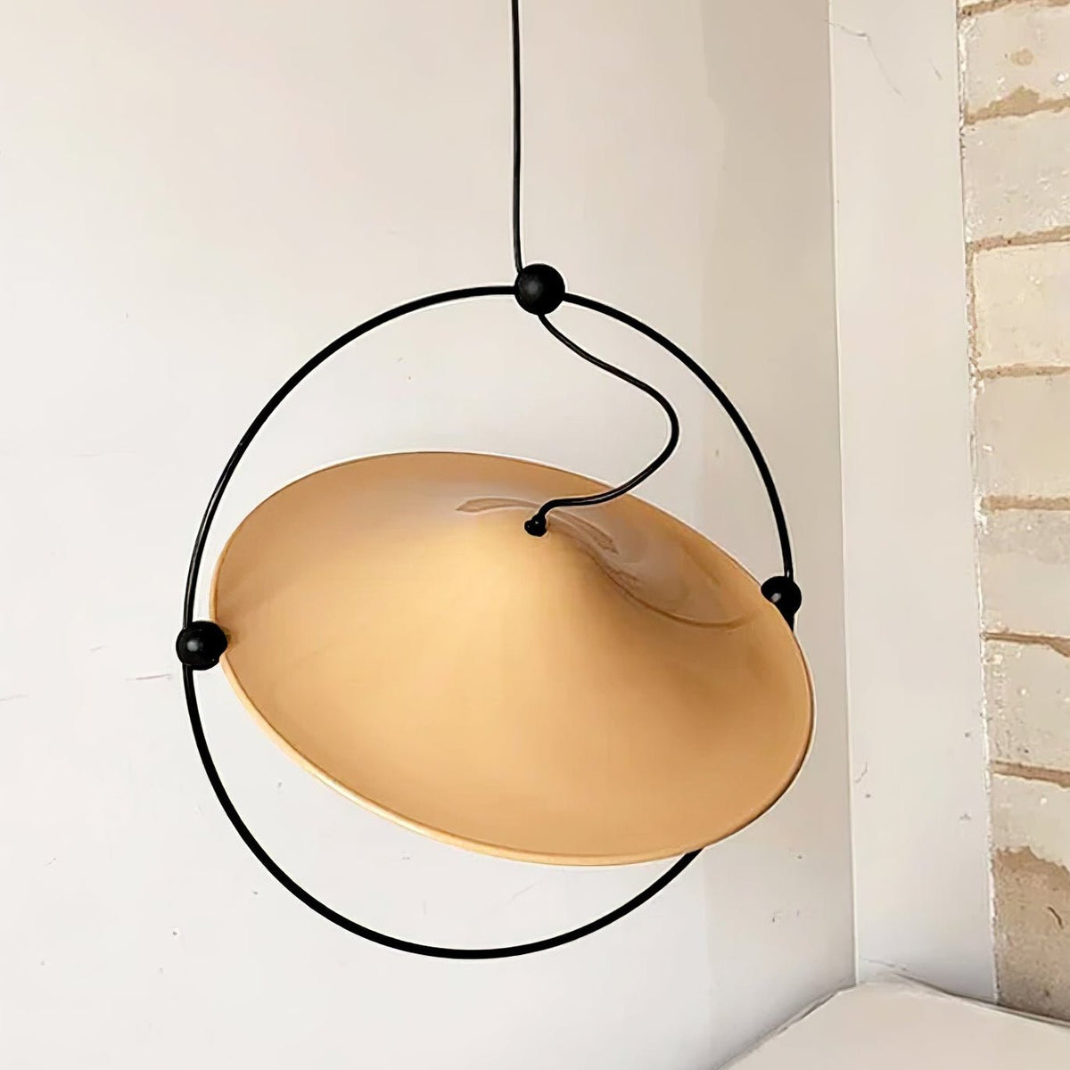 Veraeen Lampe Suspendue Élégance Premium - Neutralighting