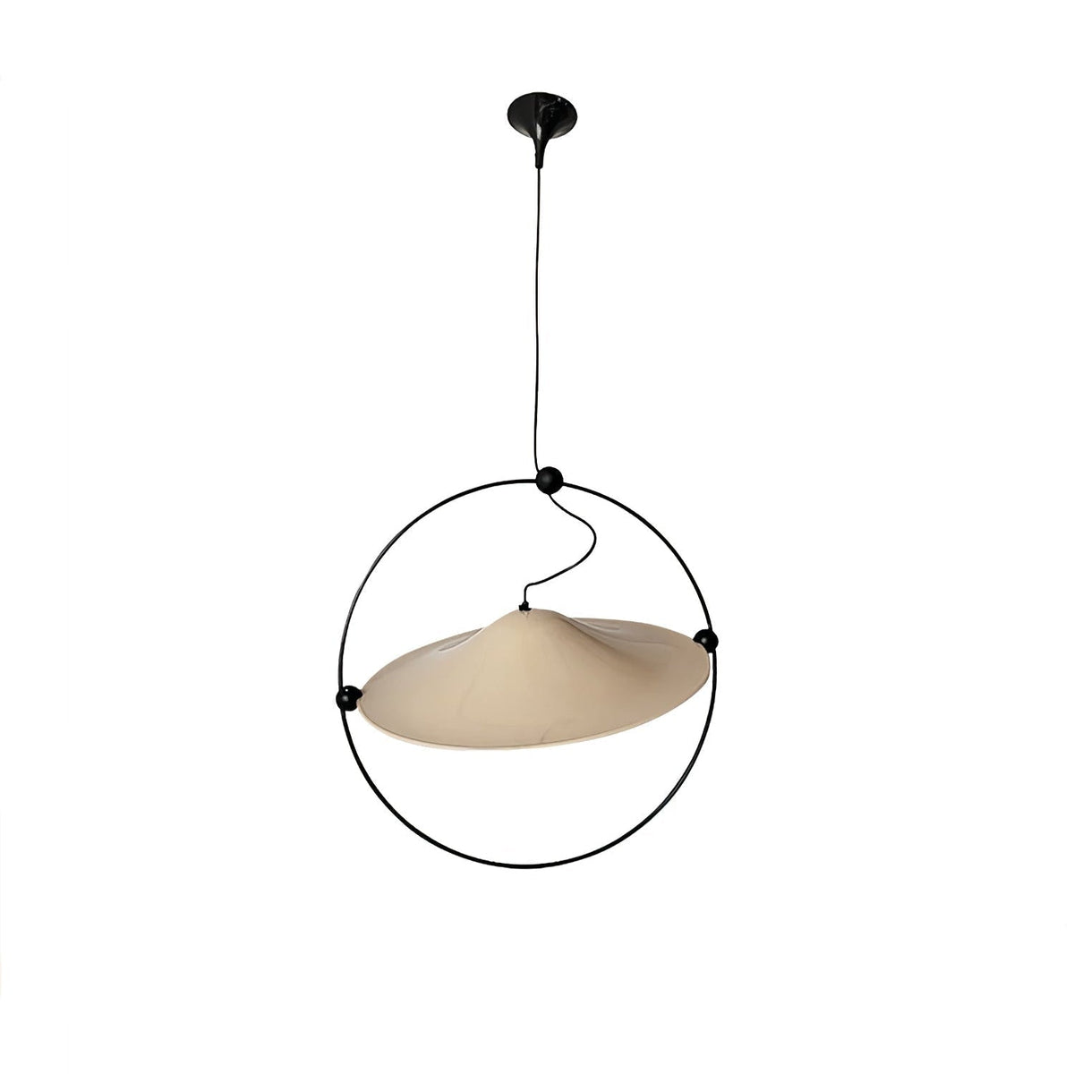 Veraeen Lampe Suspendue Élégance Premium - Neutralighting