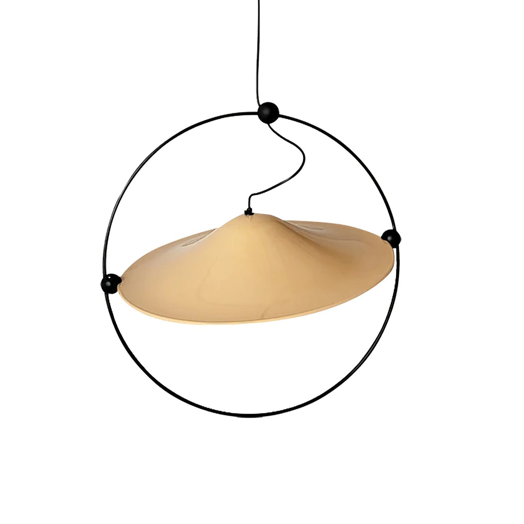 Veraeen Lampe Suspendue Élégance Premium - Neutralighting