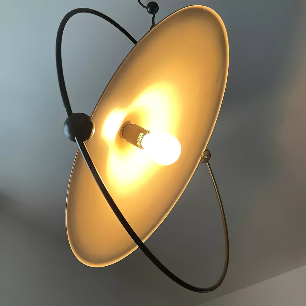 Veraeen Lampe Suspendue Élégance Premium - Neutralighting