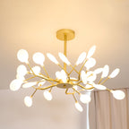 Lustra Chandelier LED Luciole - Neutralighting