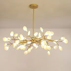 Lustra Chandelier LED Luciole - Neutralighting