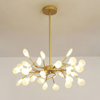 Lustra Chandelier LED Luciole - Neutralighting