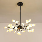 Lustra Chandelier LED Luciole - Neutralighting