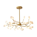 Lustra Chandelier LED Luciole - Neutralighting