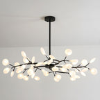 Lustra Chandelier LED Luciole - Neutralighting