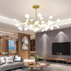 Lustra Chandelier LED Luciole - Neutralighting